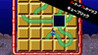 Arcade Archives: Cue Brick Image