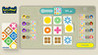 NINE TILES Image