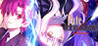 Fate/hollow ataraxia REMASTERED Image