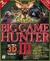 Cabela's Big Game Hunter III Image