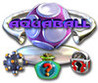 Aquaball Image