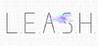 L.E.A.S.H. Image