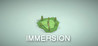 Immersion (2016) Image