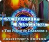 Enchanted Kingdom: Fiend of Darkness Image