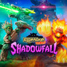 ELDRADOR CREATURES SHADOWFALL Image