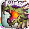 Road to Dragons Image