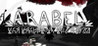 Arabel Image