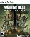 The Walking Dead: Destinies