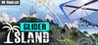 Glider Island Image