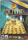 Atlantis Quest