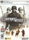 Company of Heroes