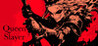 Queen Slayer Image