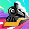 Railways! Image