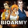 Bio Army Image
