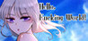 Hello, F***ing World! Image
