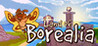 Land of Borealia Image