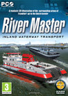 River Master Image