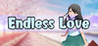 Endless Love Image