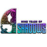 9 Years of Shadows Image