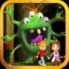 Find the Princess  Top Free Maze Game Image