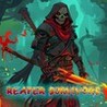 Reaper Survivors Image