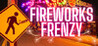 Fireworks Frenzy Image