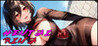 Hentai Rina Image