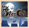 The Deer God Image