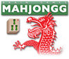 Brain Games: Mahjongg Image