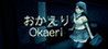 Okaeri Image