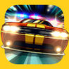 Road Smash - Crazy Racing! Image