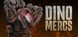 DINO MERCS Product Image