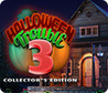 Halloween Trouble 3 Image