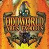 Oddworld: Abe's Exoddus Image