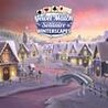 Jewel Match Solitaire: Winterscapes Image