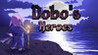 Dobo's Heroes Image