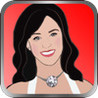 Katy Perry - Know It All Image