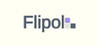 Flipol Image