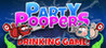 Party Poopers Image