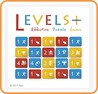 Levels+ : Addictive Puzzle Game