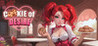 Cookie of Desire Image