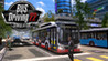 Bus Driving Simulator 22 Image