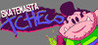 Skatemasta Tcheco Image