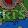Rusted Warfare - RTS Image