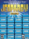 Jeopardy! Deluxe Image