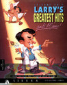 Leisure Suit Larry's Greatest Hits and Misses! Image
