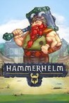HammerHelm Image