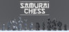 Samurai Chess Image