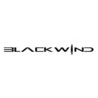 Blackwind Image