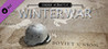 Order of Battle: Winter War Image